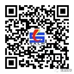 意昂娱乐(中国)体育有限公司官网