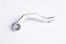 意昂娱乐(中国)体育有限公司官网