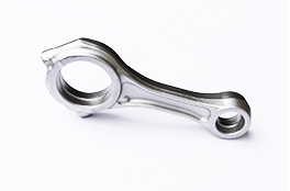 意昂娱乐(中国)体育有限公司官网