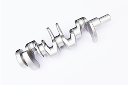 意昂娱乐(中国)体育有限公司官网