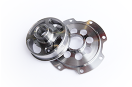 意昂娱乐(中国)体育有限公司官网