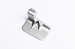 意昂娱乐(中国)体育有限公司官网