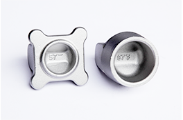 意昂娱乐(中国)体育有限公司官网