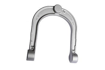 意昂娱乐(中国)体育有限公司官网