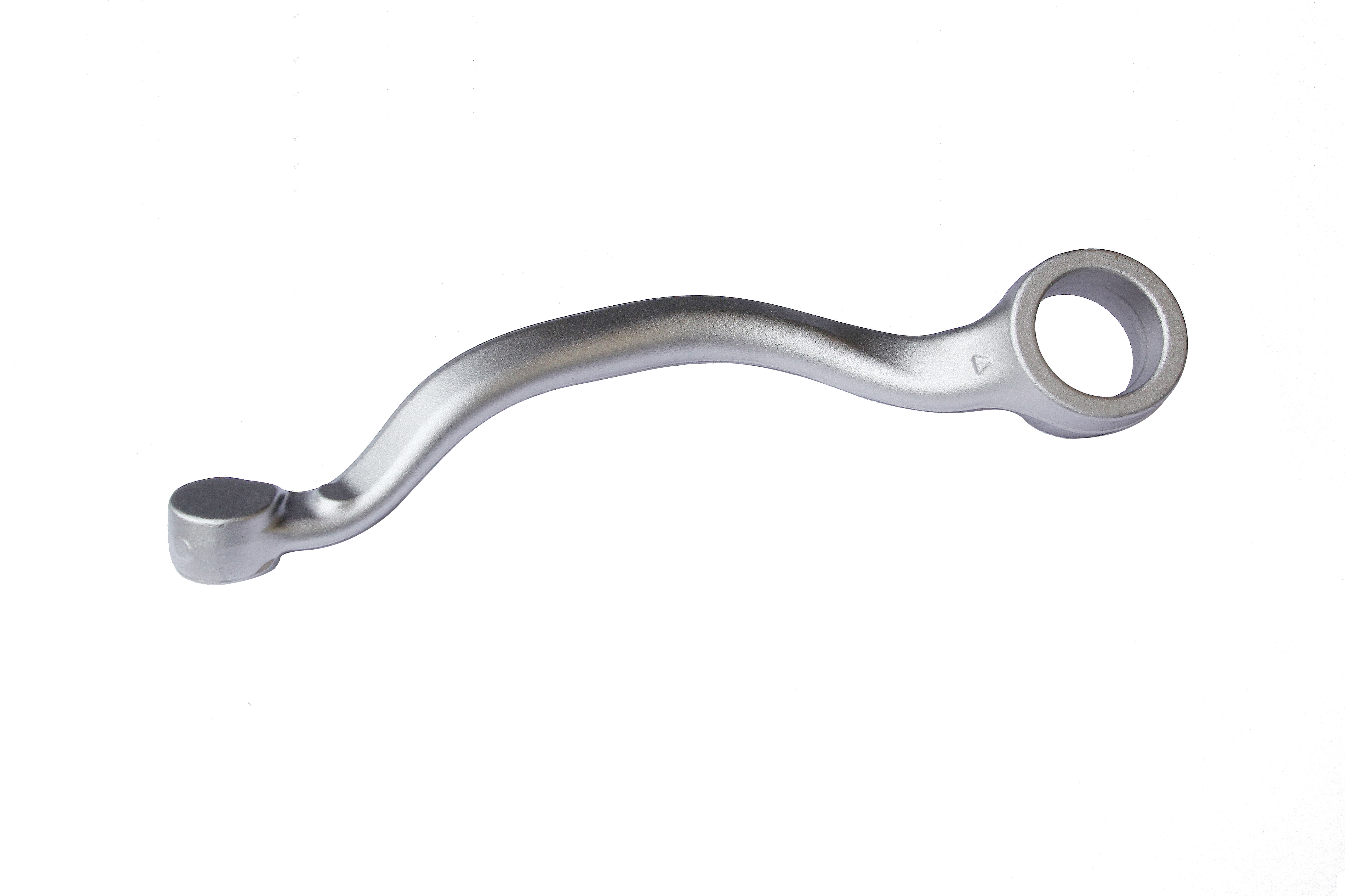 意昂娱乐(中国)体育有限公司官网