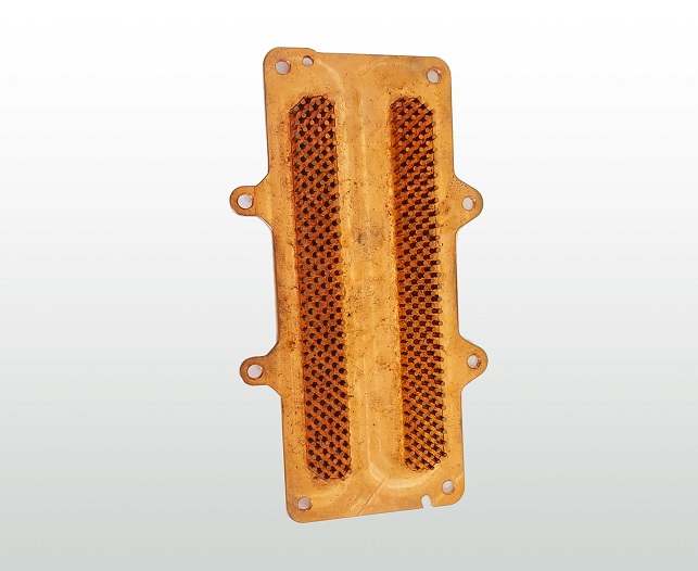 意昂娱乐(中国)体育有限公司官网