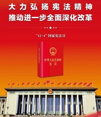意昂娱乐(中国)体育有限公司官网